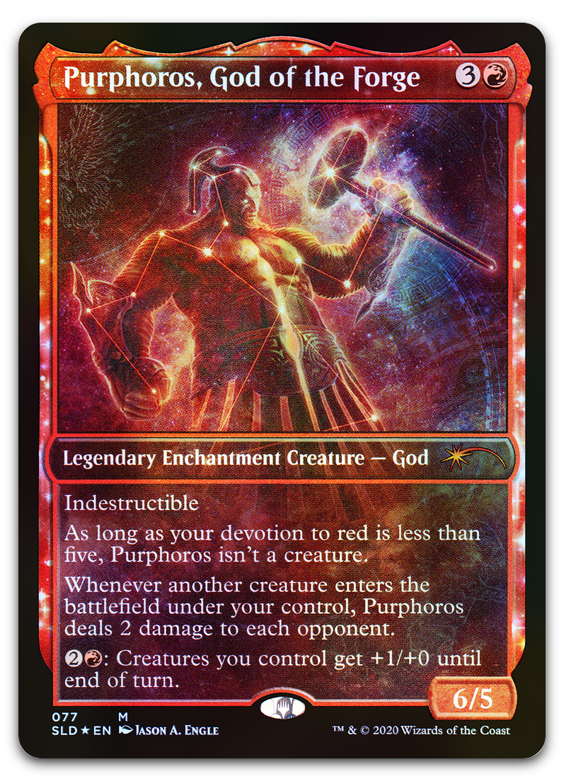 Product image for TCG 209393