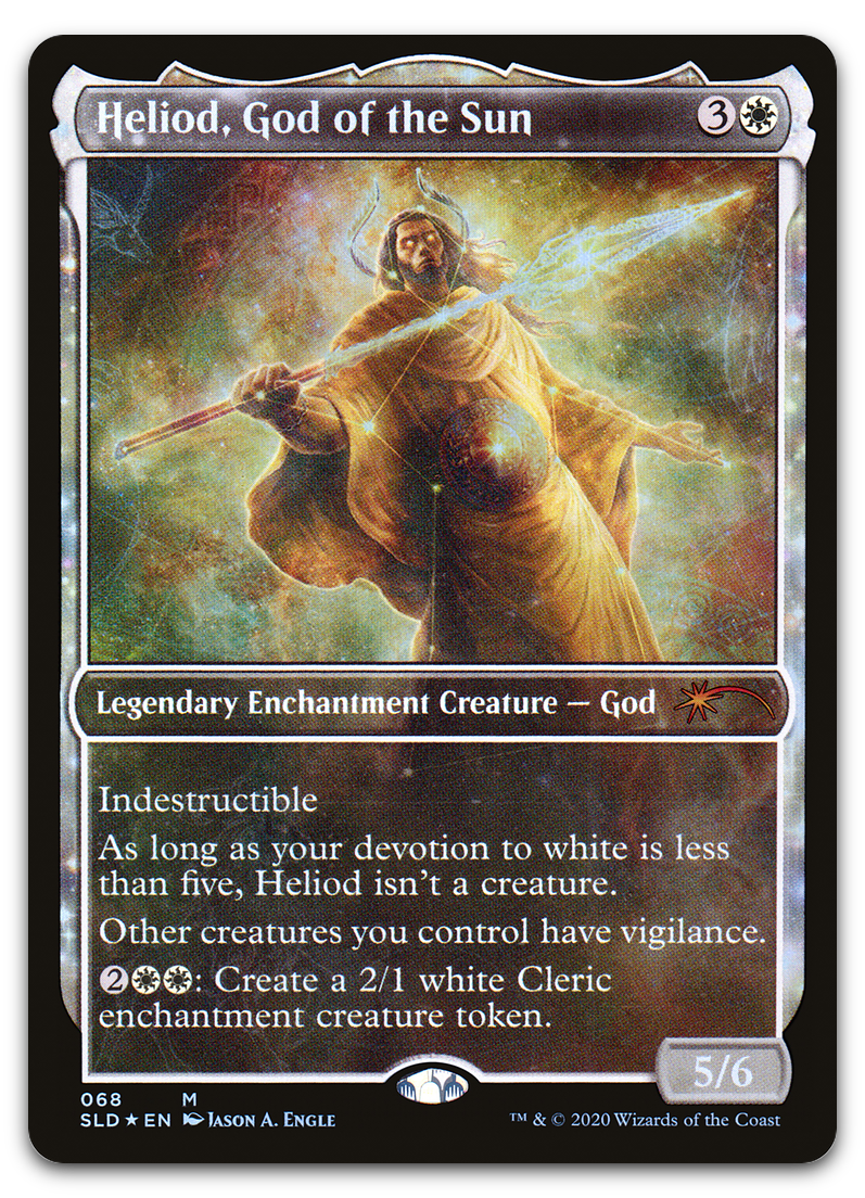 Product image for TCG 209395