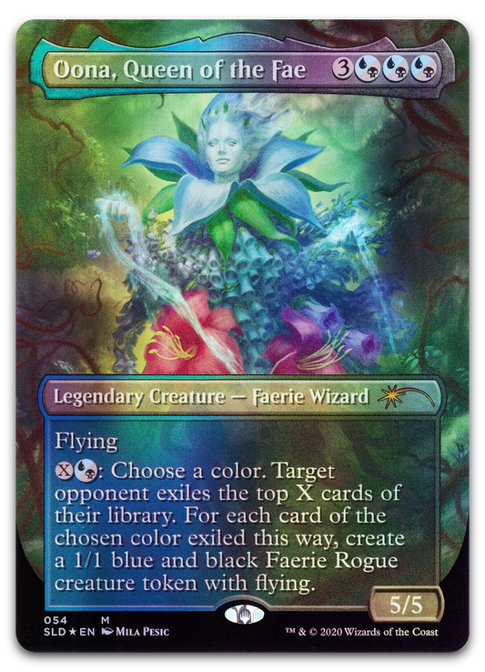 Product image for TCG 209933