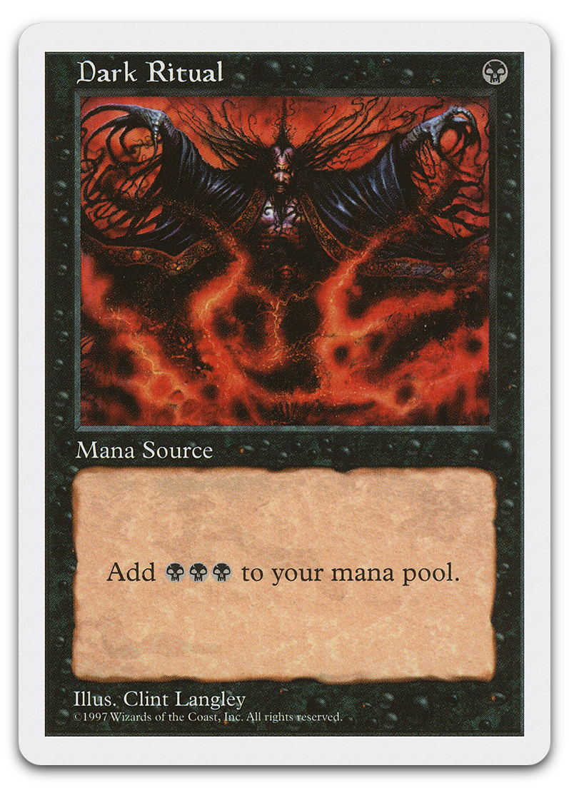Product image for TCG 2099