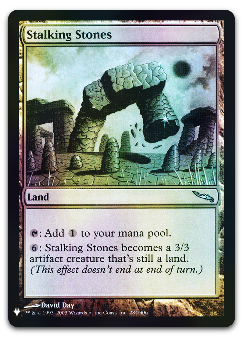 Product image for TCG 210351