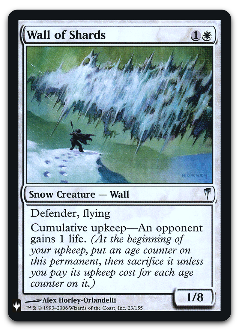 Product image for TCG 210352