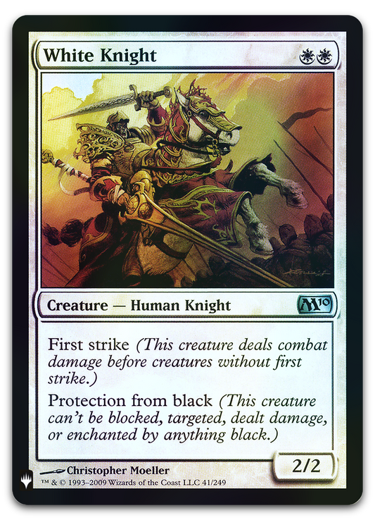 Product image for TCG 210354