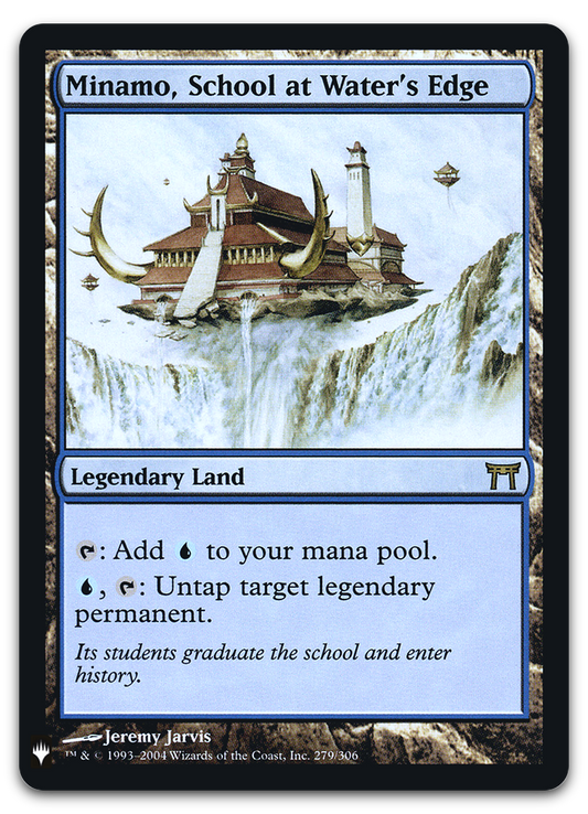 Product image for TCG 210357