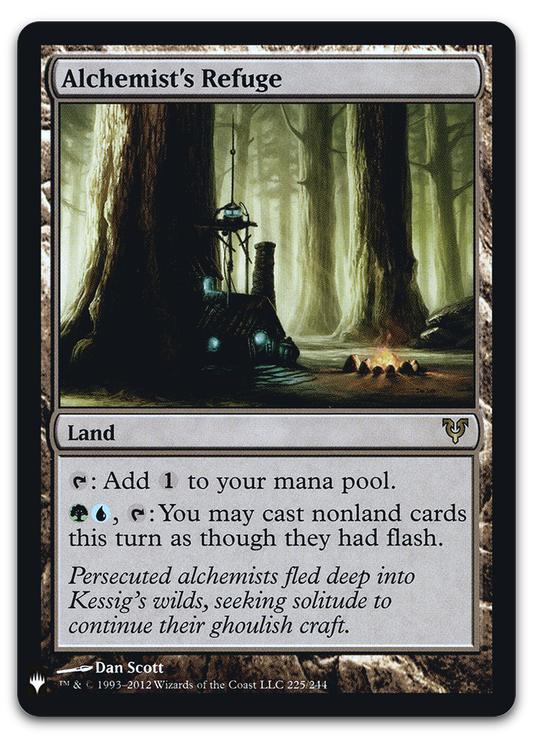 Product image for TCG 210358