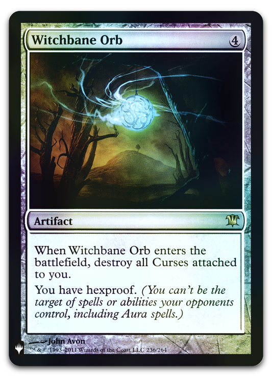 Product image for TCG 210359