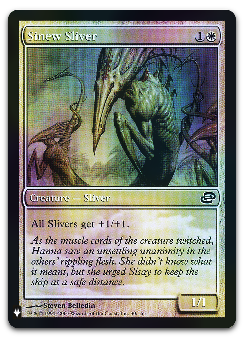 Product image for TCG 210360