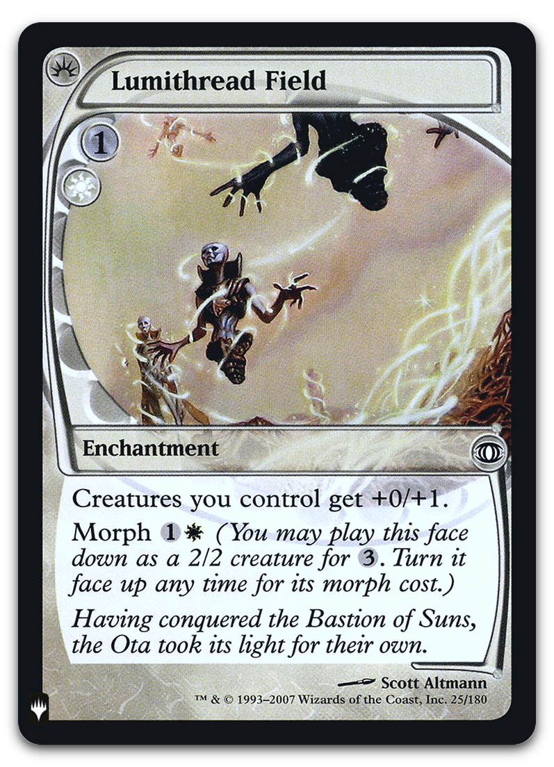 Product image for TCG 210366