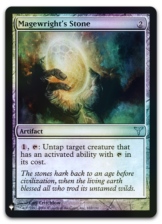 Product image for TCG 210379