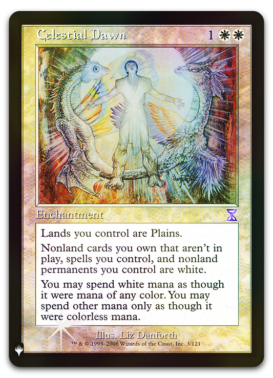 Product image for TCG 210380