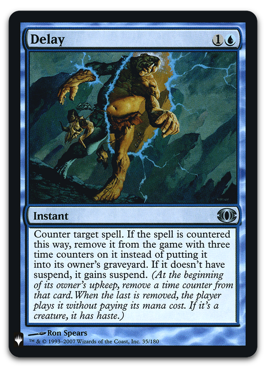 Product image for TCG 210390