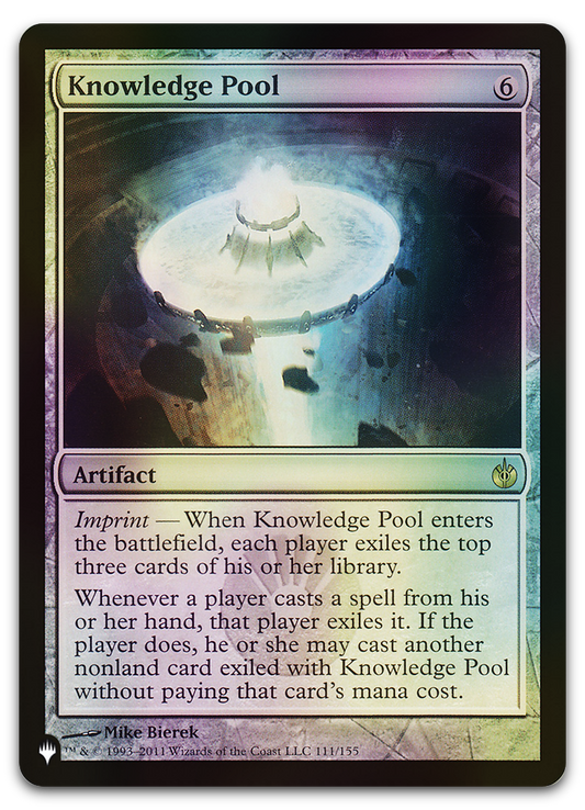 Product image for TCG 210391