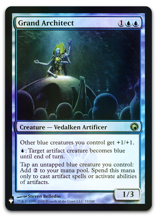 Product image for TCG 210394