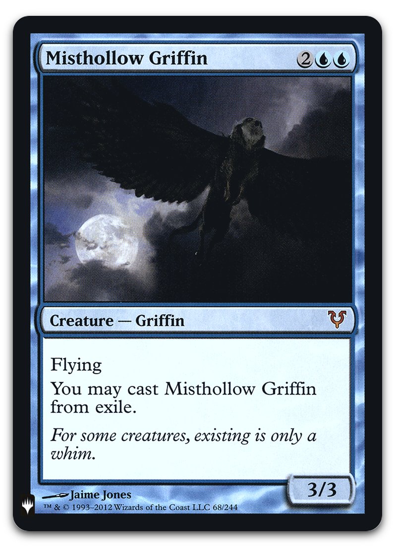 Product image for TCG 210397