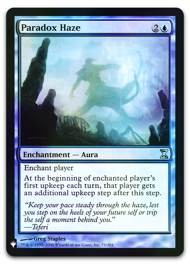 Product image for TCG 210399