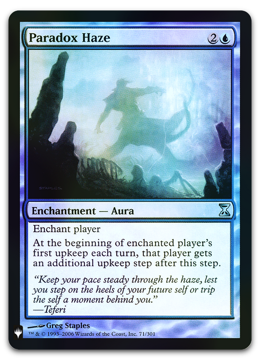 Product image for TCG 210399