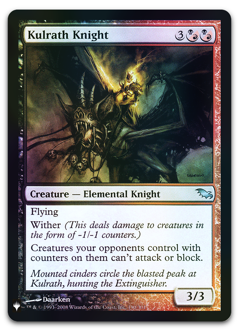 Product image for TCG 210406