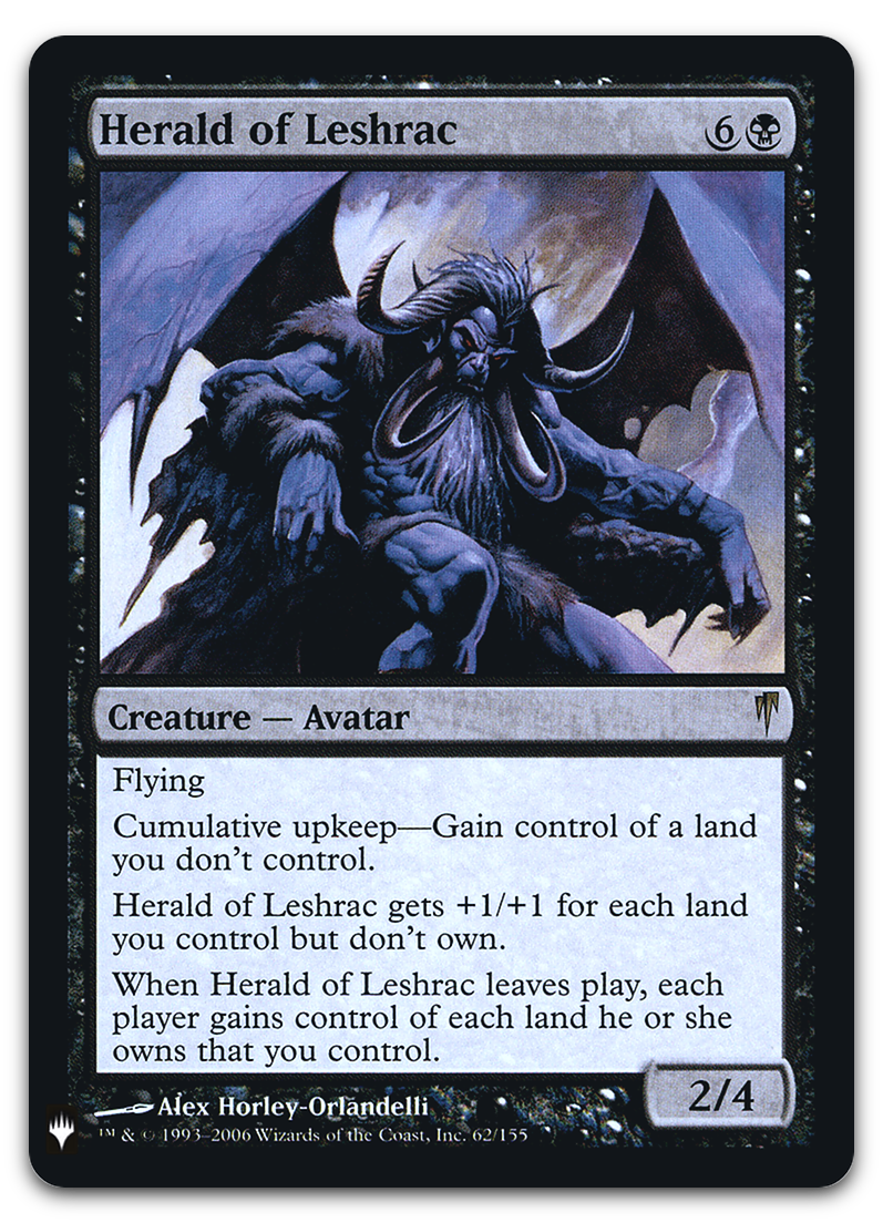 Product image for TCG 210420