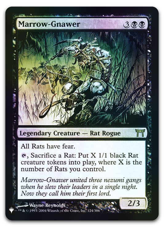 Product image for TCG 210422