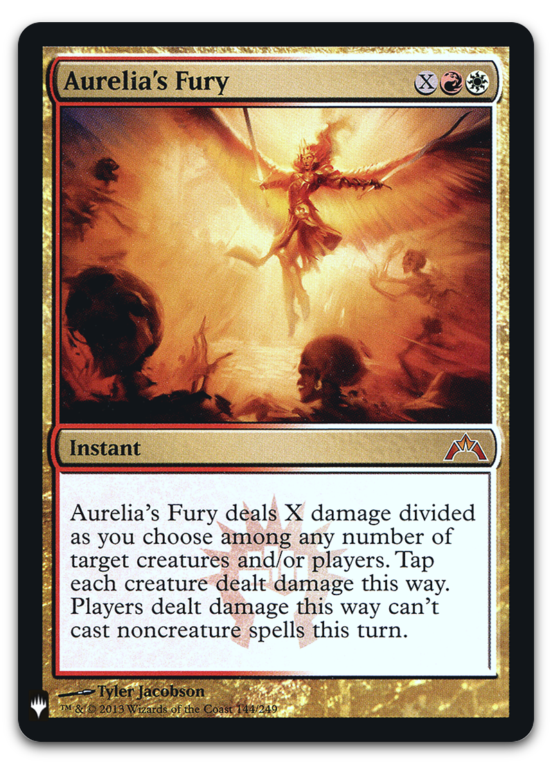 Product image for TCG 210428