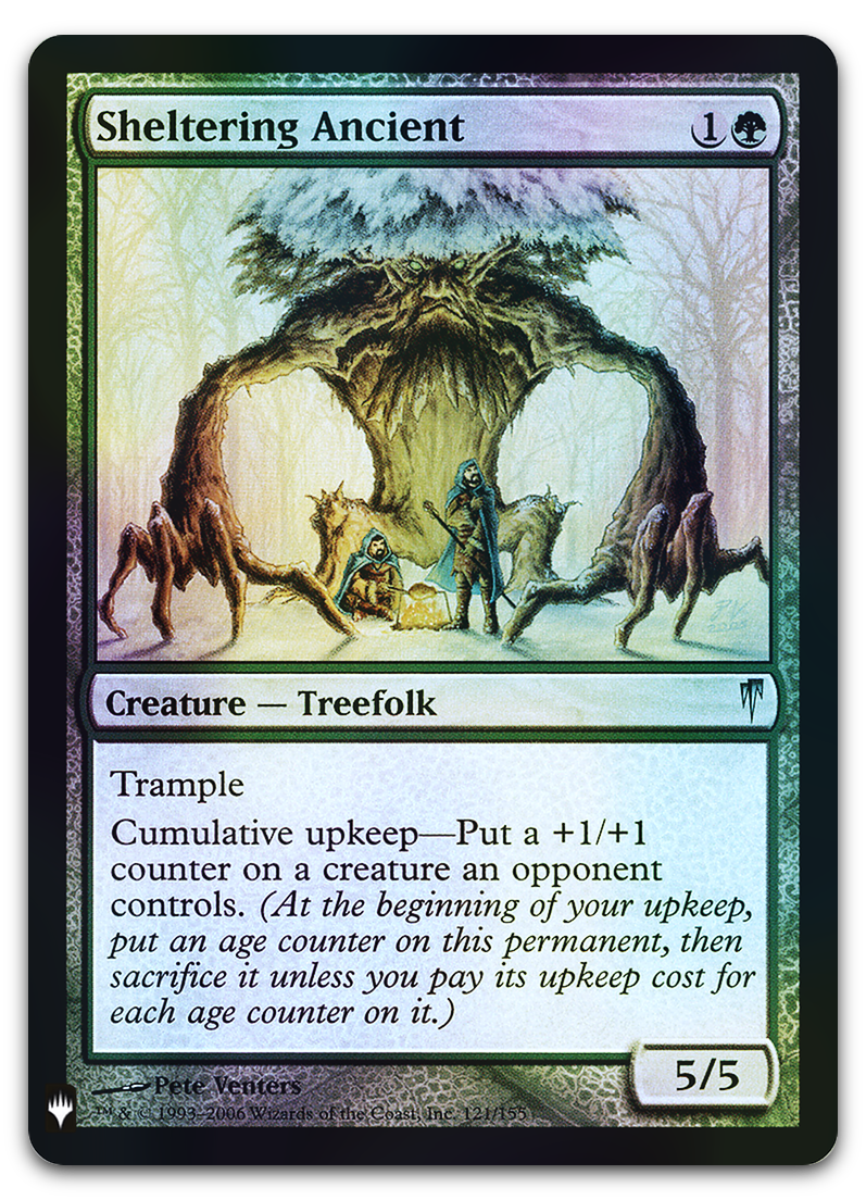 Product image for TCG 210434