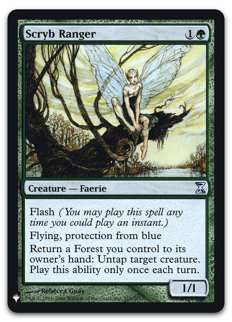Product image for TCG 210436