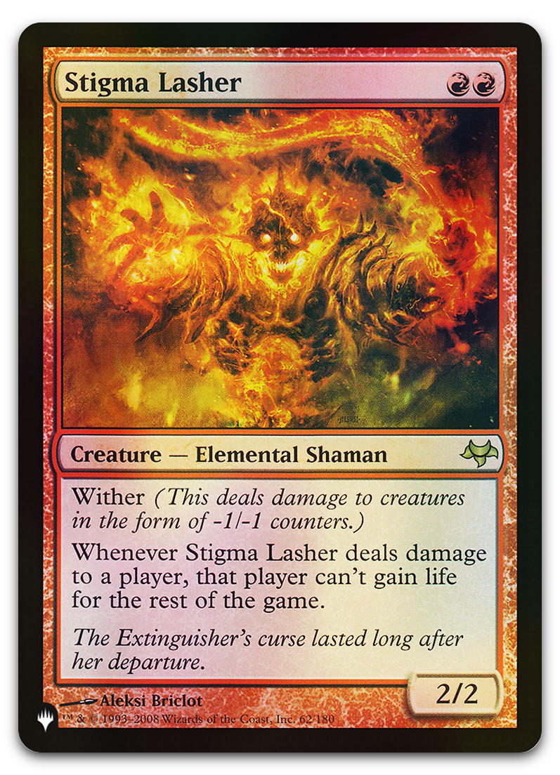 Product image for TCG 210447