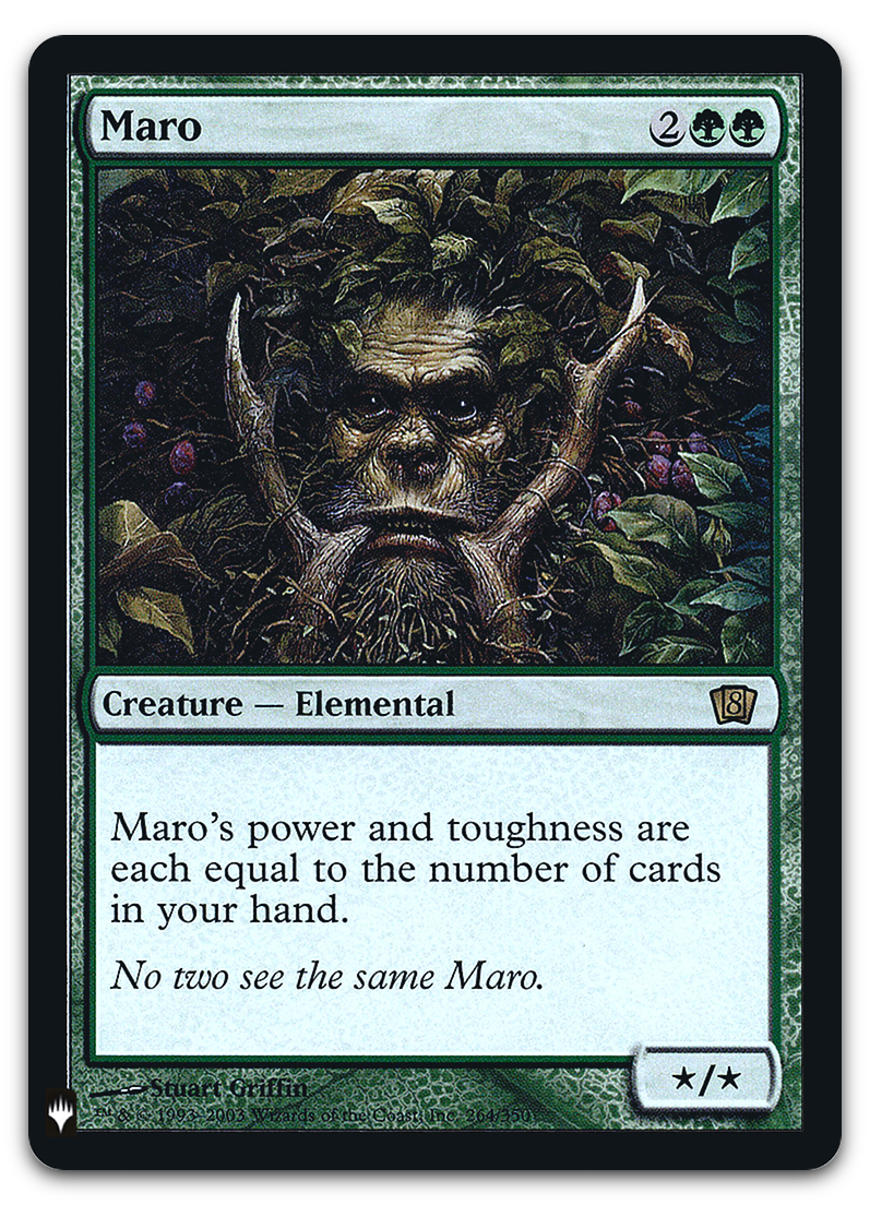 Product image for TCG 210449