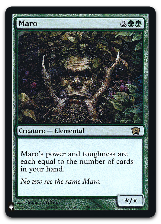 Product image for TCG 210449