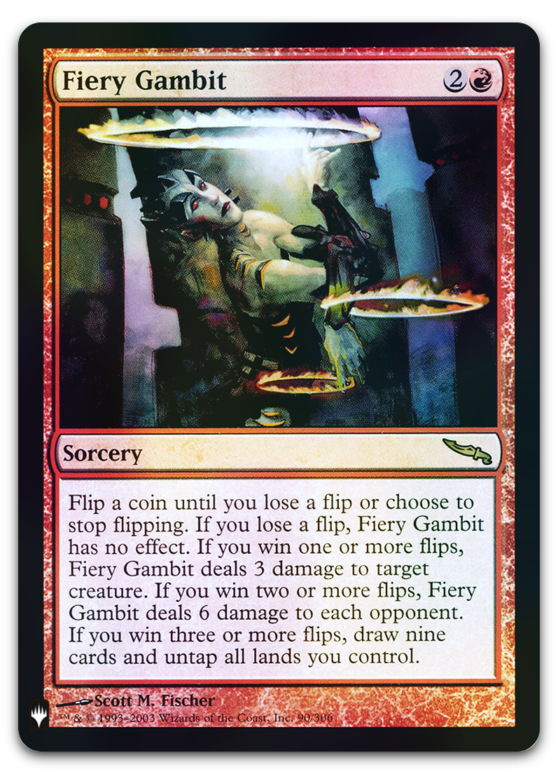 Product image for TCG 210451