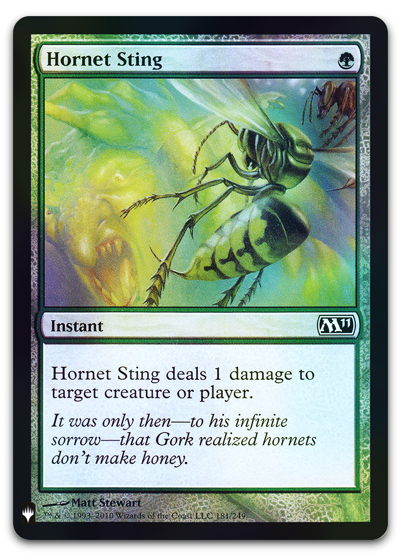 Product image for TCG 210452