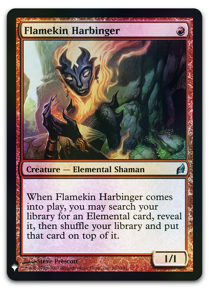 Product image for TCG 210453