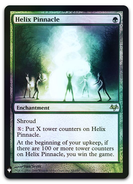 Product image for TCG 210454