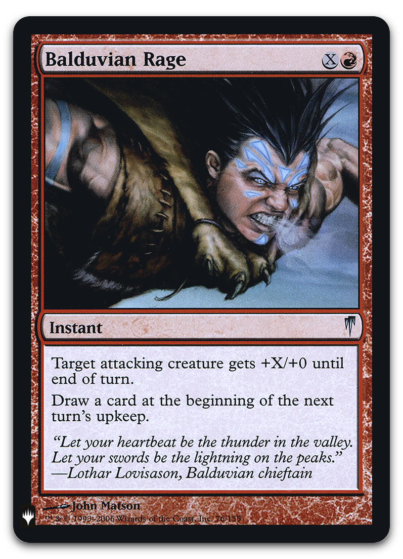 Product image for TCG 210458