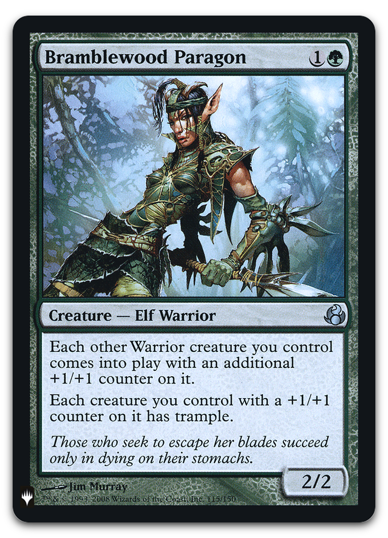 Product image for TCG 210464