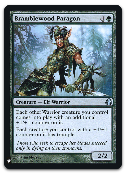 Product image for TCG 210464