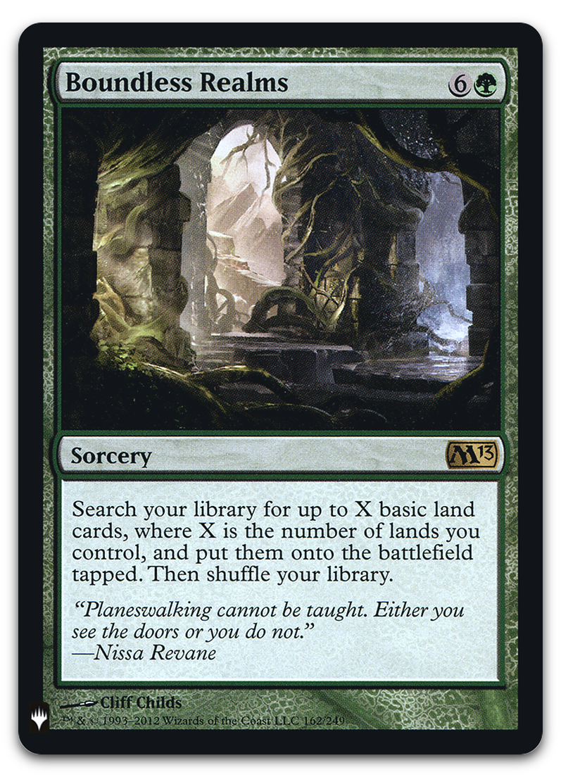 Product image for TCG 210465