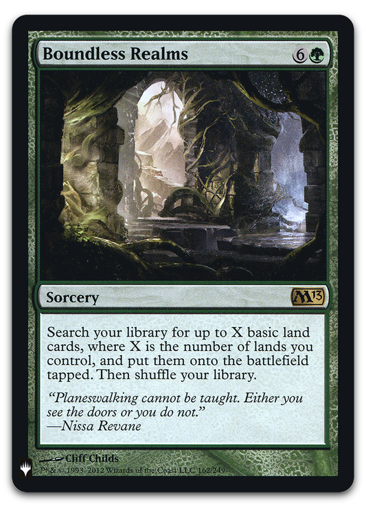 Product image for TCG 210465