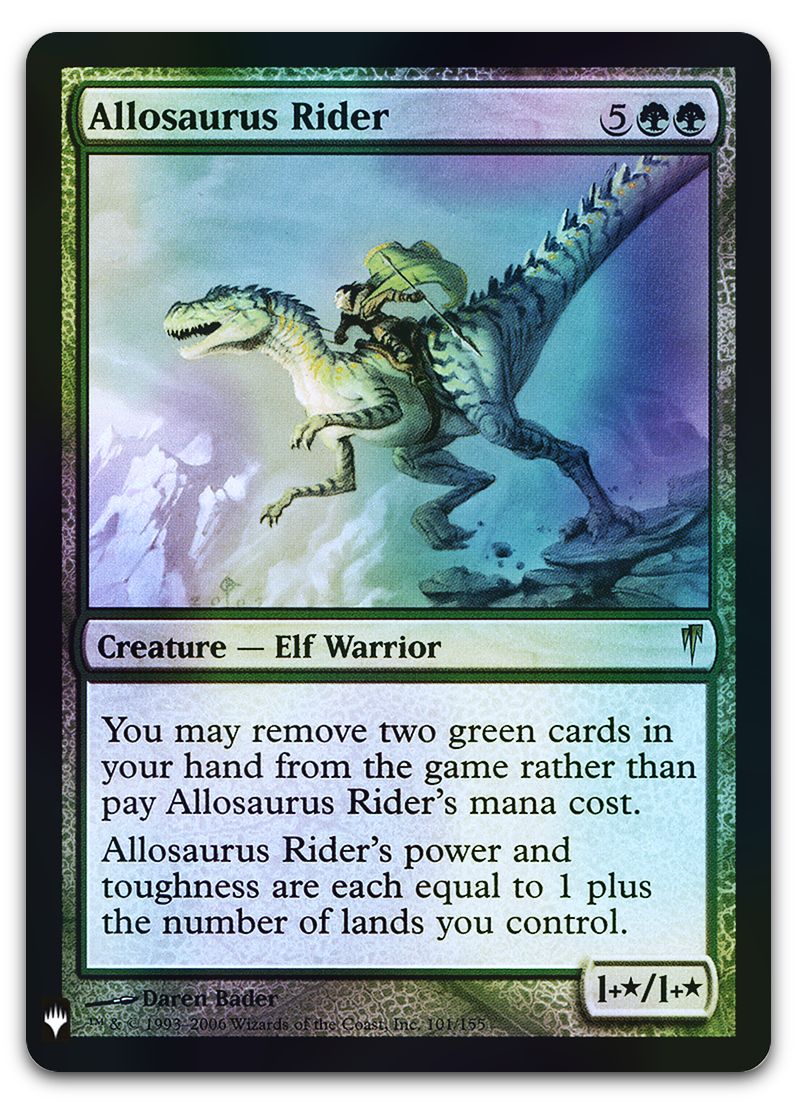 Product image for TCG 210468