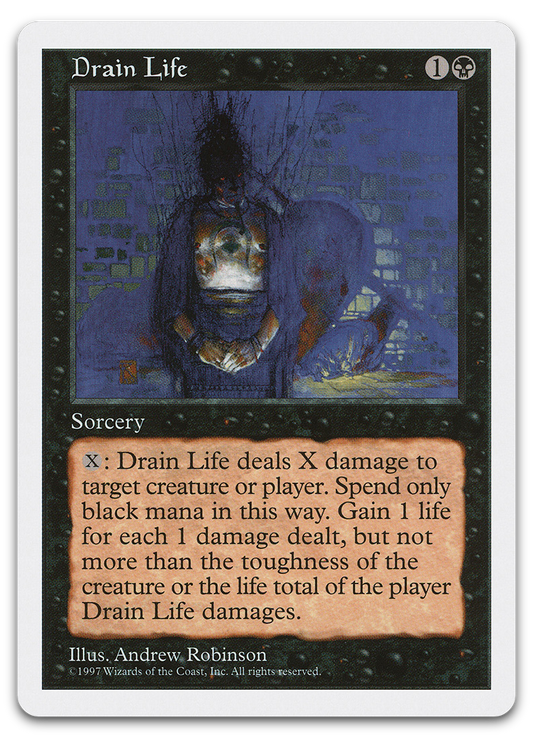 Product image for TCG 2115