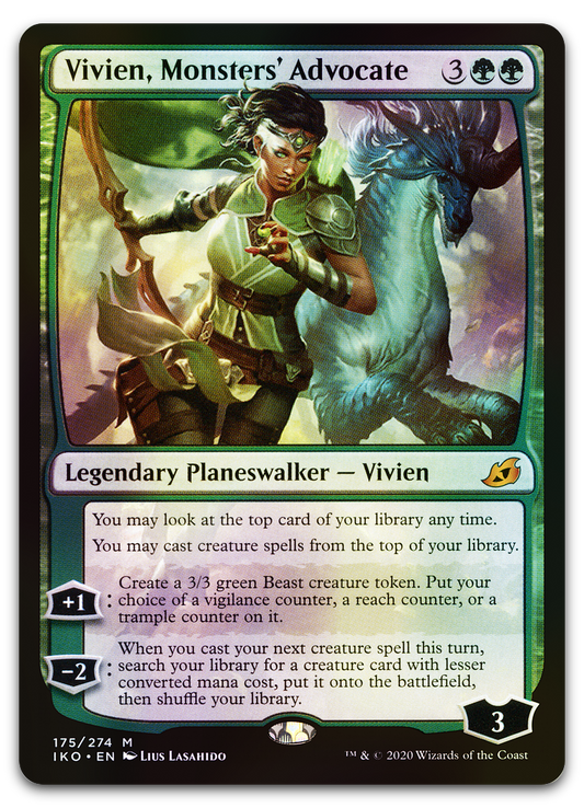 Product image for TCG 211993