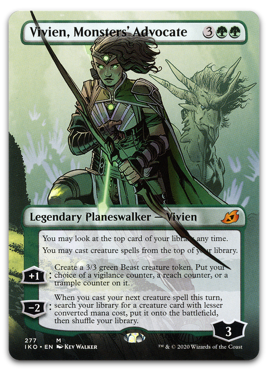 Product image for TCG 211994