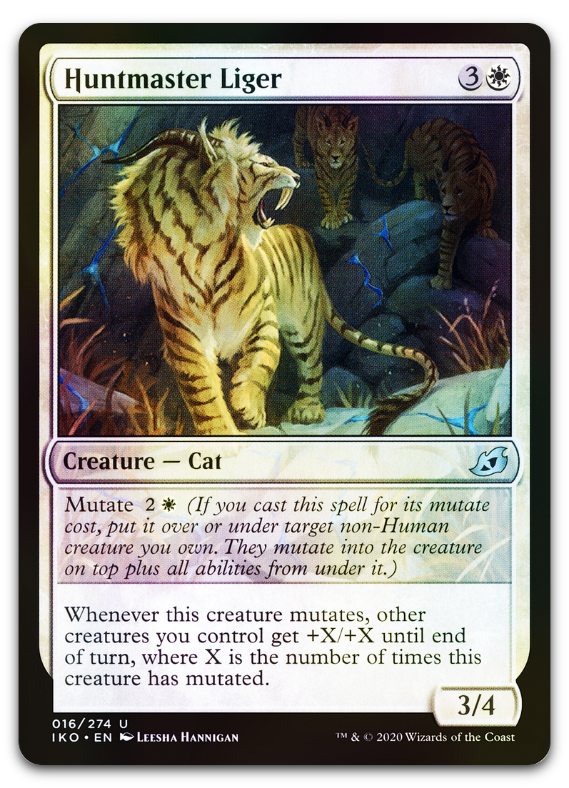 Product image for TCG 211999