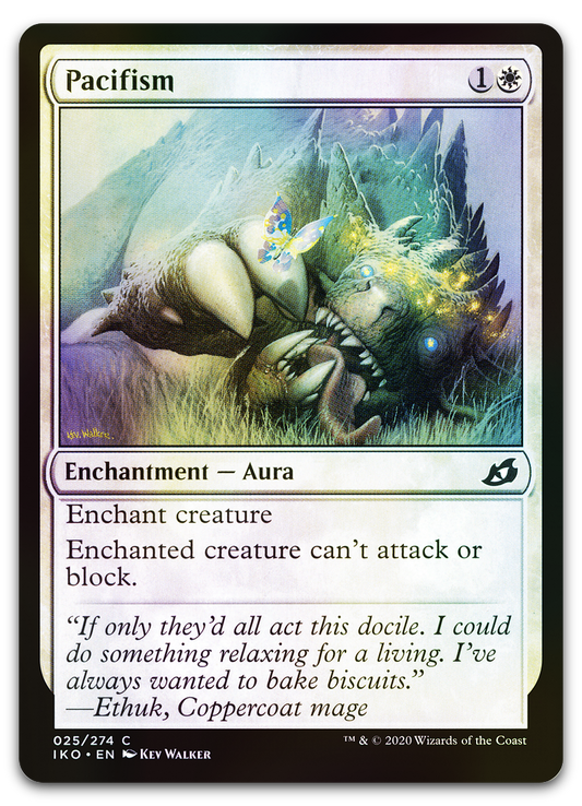 Product image for TCG 212010