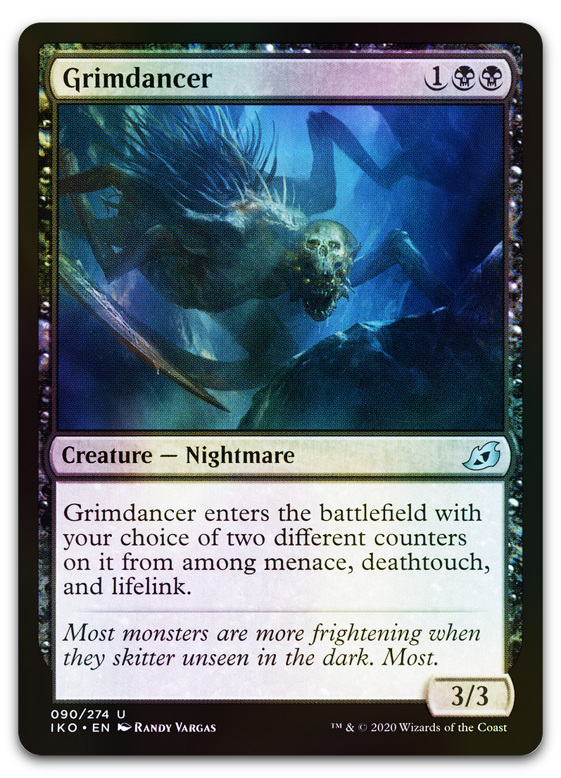 Product image for TCG 212032