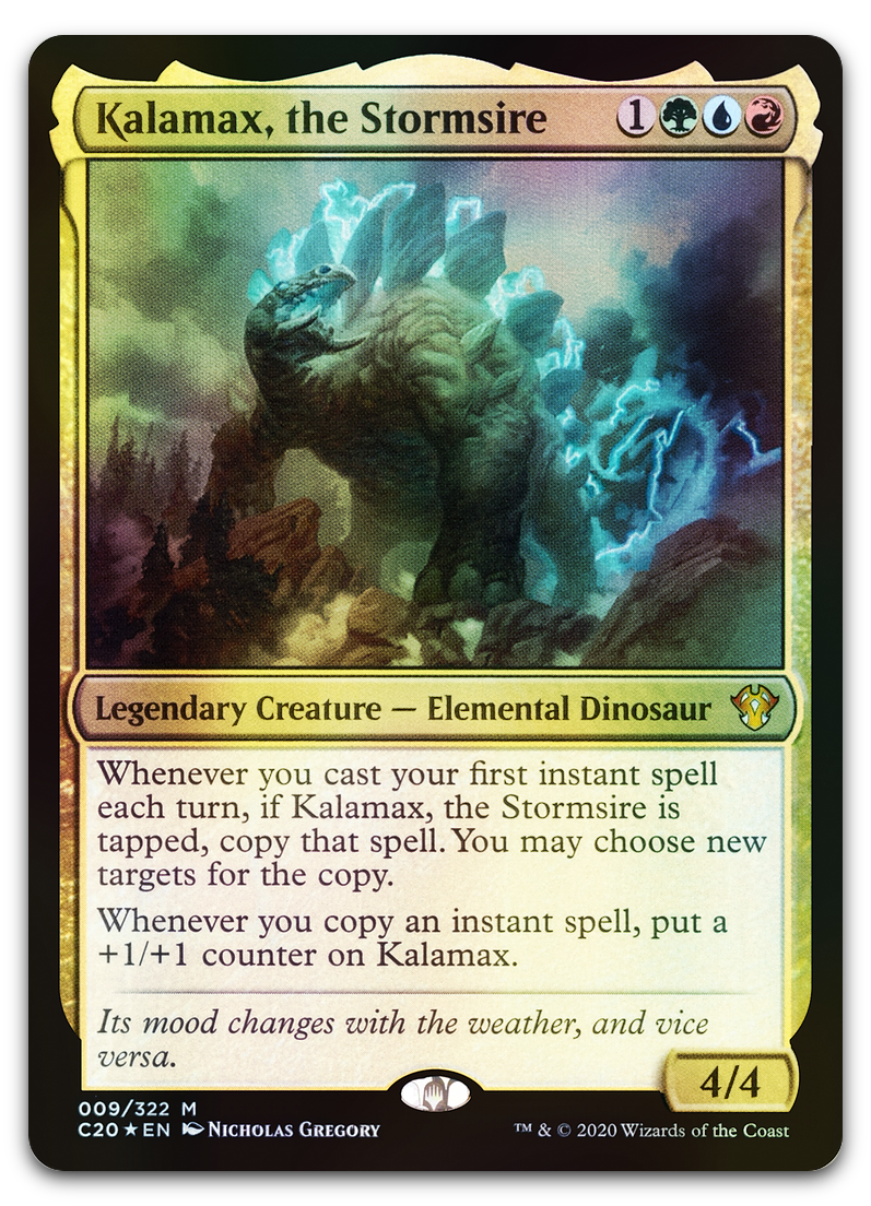 Product image for TCG 212035