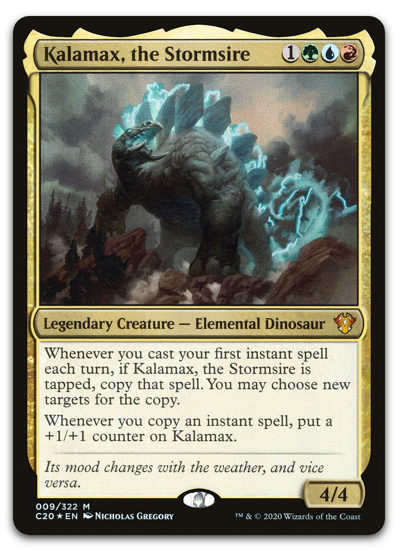 Product image for TCG 212035