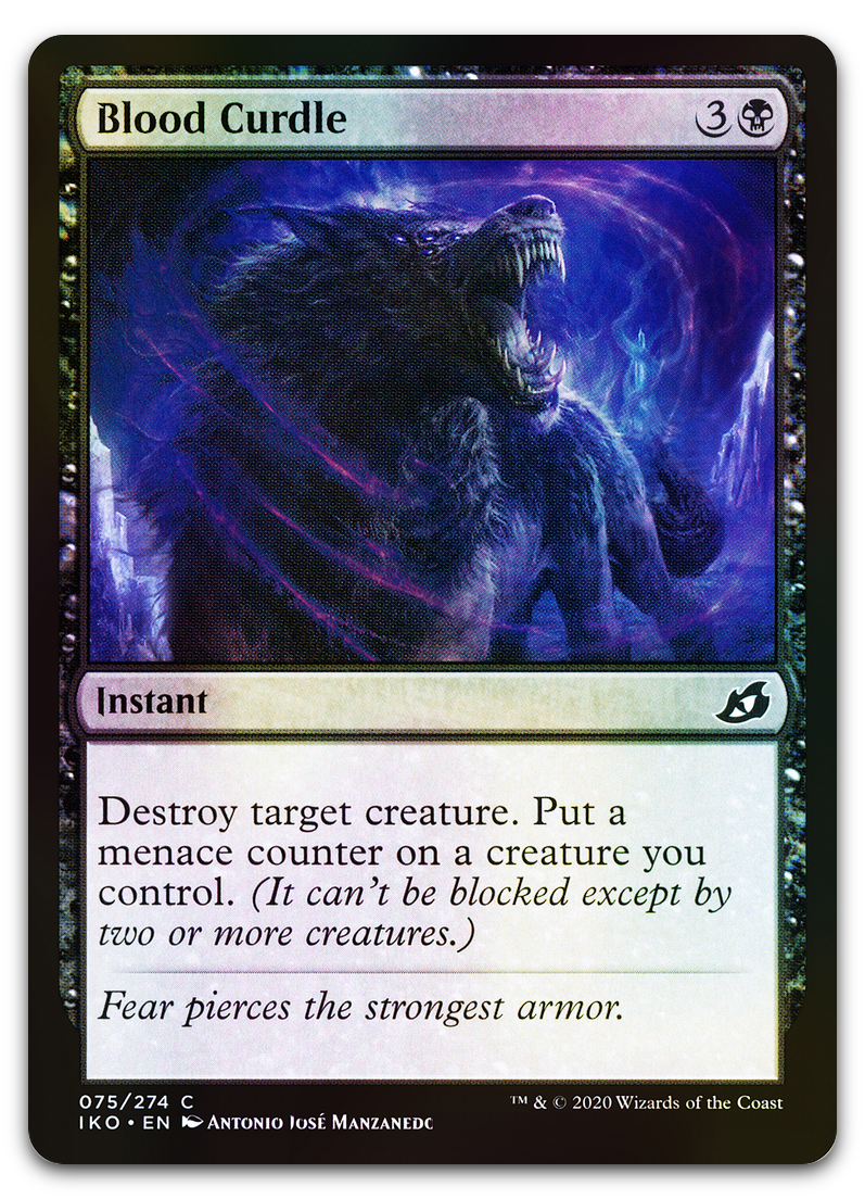 Product image for TCG 212052