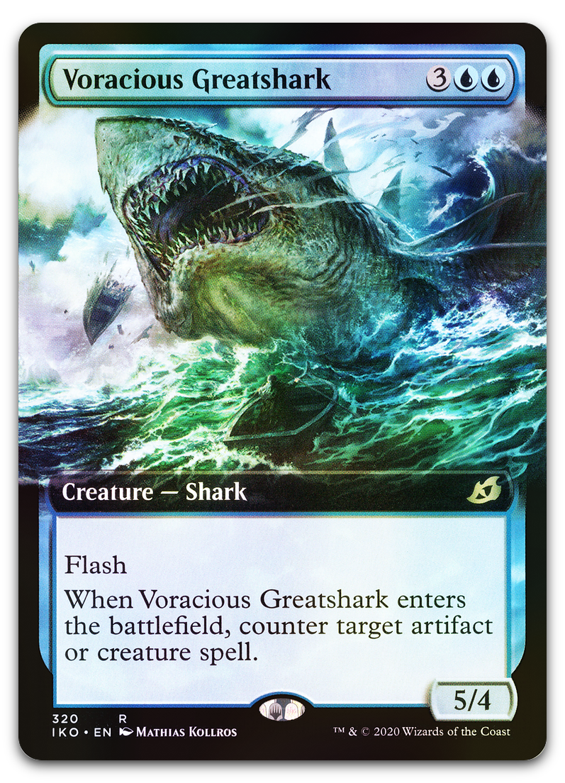 Product image for TCG 212055