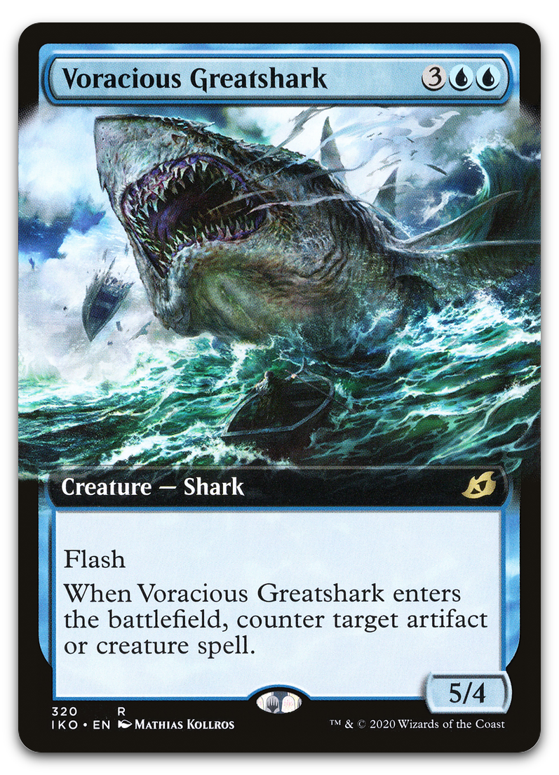 Product image for TCG 212055